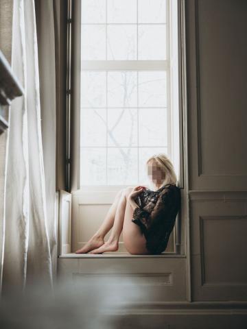 Индивидуалка Екатерина Фотография 3