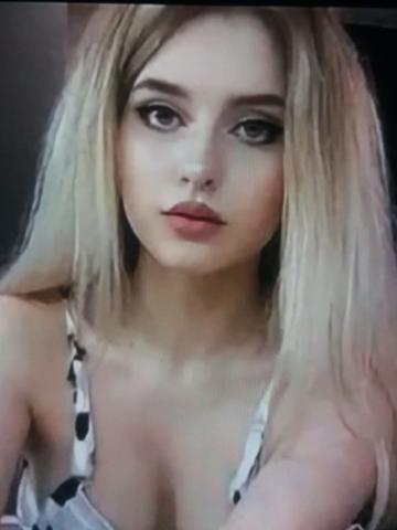 Индивидуалка Анюта Фотография 2
