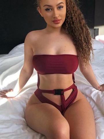 Индивидуалка Марина Фотография 2