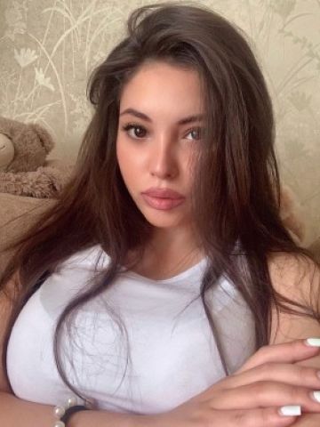 София