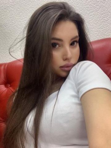 Индивидуалка София Фотография 3