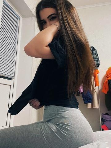 Индивидуалка Наталья Фотография 2