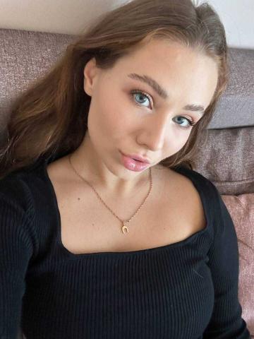 Индивидуалка Анжелика Фотография 2